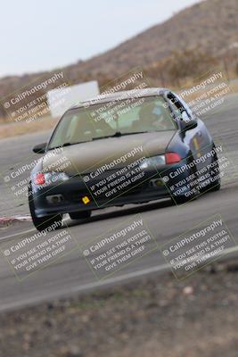 media/Jan-29-2022-Club Racer Events (Sat) [[89642a2e05]]/4-green/more skidpad (session 2)/